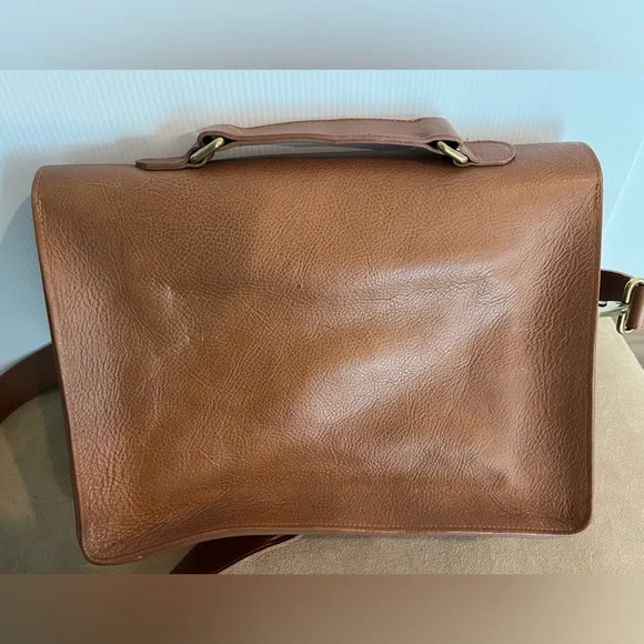 British belt company bags shop